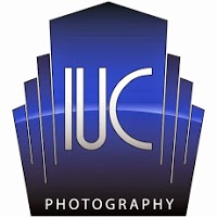 IUC Photography 1080768 Image 3